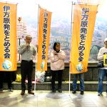 2018年から5年間、毎月欠かさず60回目！